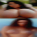 Swinger woman wants marry