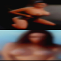 Woman fuck Dunn