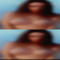 Year old naked housewives