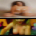 Aged women looking for