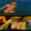 Horny older mature women Ohio