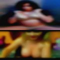 Horny woman Bellerose queens