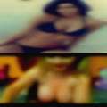 Horny women Summerville