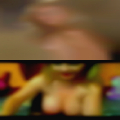 Horny women Summerville