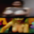 Horny women