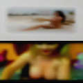 Hot girls that wanna fuck city