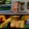 House wives fuck