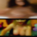 Naked girls Wheeling