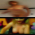 Senior housewives nude