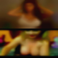 Wives looking sex