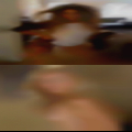 Discreet fuck Memphis