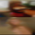 Horny women Cape area
