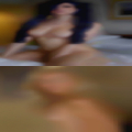 Horny women Pomona