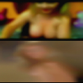 Hot milfs Conway