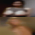 Lesbian milfs Charleston