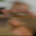 Nice women hot sex