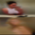 Nude women from St. Louis