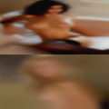 Swinger wives