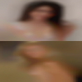 Swinger woman wants marry