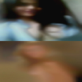 Swingers party Columbia