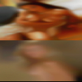 Want lick black pussy Florence