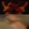 Women looking sex freaks