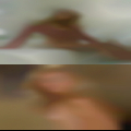 Women love couple swapping