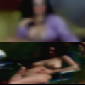 Des Moines, Iowa horny women