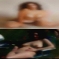 Fostoria, Ohio swingers