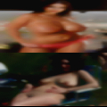 Girls that just fuck Gastonia