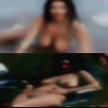 Horny girls Albany
