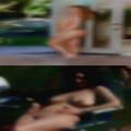 Horny woman Bellerose queens