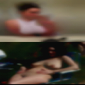 Horny women over