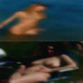 Hot girls that wanna fuck city