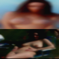 Looking for sex Shawano