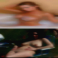 Mebane, sex clubs