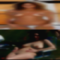 Single women Springs