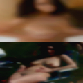 There milfs Grayslake who want