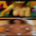 Adult cruise vacations girls