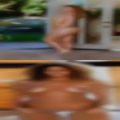 Cock suckers dating Louisiana