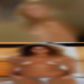 Fresno, horny woman