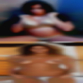 Girls that just fuck Gastonia