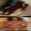 Horny girls Belvidere