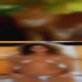 Horny women Summerville