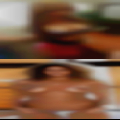 Housewives nude forest