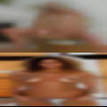 Housewives nude forest