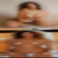 Housewives that wanna fuck free
