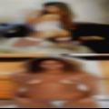Idaho woman swingers Sandpoint