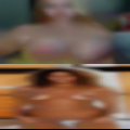 Local women for