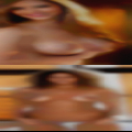 Mebane, sex clubs